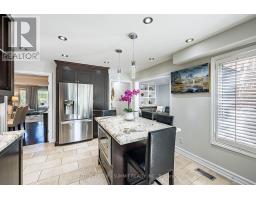 Office - 4594 Gatineau Avenue, Mississauga, ON L4Z2R7 Photo 12