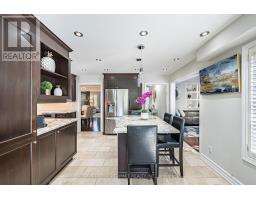 4594 Gatineau Avenue, Mississauga, ON L4Z2R7 Photo 13