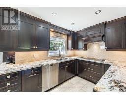 4594 Gatineau Avenue, Mississauga, ON L4Z2R7 Photo 14