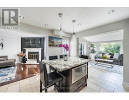 4594 Gatineau Avenue, Mississauga, ON L4Z2R7 Photo 15