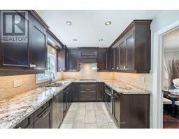 4594 Gatineau Avenue, Mississauga, ON L4Z2R7 Photo 16
