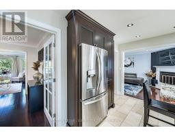 4594 Gatineau Avenue, Mississauga, ON L4Z2R7 Photo 17