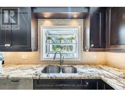 4594 Gatineau Avenue, Mississauga, ON L4Z2R7 Photo 18