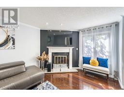 4594 Gatineau Avenue, Mississauga, ON L4Z2R7 Photo 19