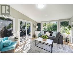 4594 Gatineau Avenue, Mississauga, ON L4Z2R7 Photo 21