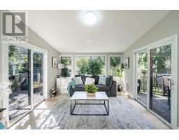 4594 Gatineau Avenue, Mississauga, ON L4Z2R7 Photo 22
