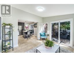 4594 Gatineau Avenue, Mississauga, ON L4Z2R7 Photo 23