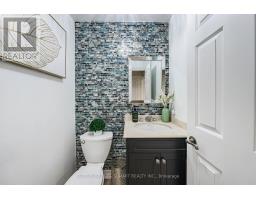 4594 Gatineau Avenue, Mississauga, ON L4Z2R7 Photo 24