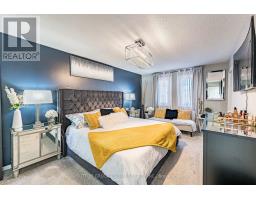 4594 Gatineau Avenue, Mississauga, ON L4Z2R7 Photo 26