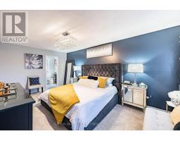 4594 Gatineau Avenue, Mississauga, ON L4Z2R7 Photo 27