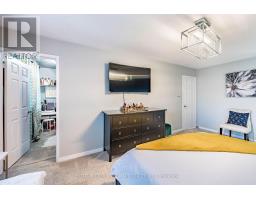 4594 Gatineau Avenue, Mississauga, ON L4Z2R7 Photo 28