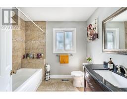 4594 Gatineau Avenue, Mississauga, ON L4Z2R7 Photo 29