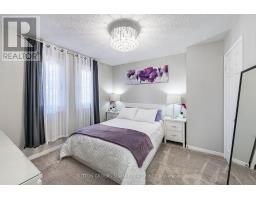 4594 Gatineau Avenue, Mississauga, ON L4Z2R7 Photo 31