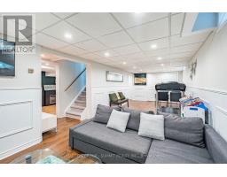 4594 Gatineau Avenue, Mississauga, ON L4Z2R7 Photo 34