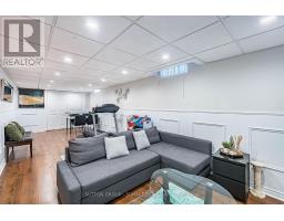 4594 Gatineau Avenue, Mississauga, ON L4Z2R7 Photo 35