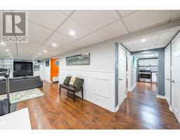 4594 Gatineau Avenue, Mississauga, ON L4Z2R7 Photo 36