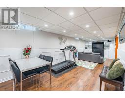 4594 Gatineau Avenue, Mississauga, ON L4Z2R7 Photo 37