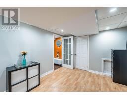 4594 Gatineau Avenue, Mississauga, ON L4Z2R7 Photo 38