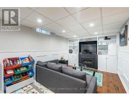4594 Gatineau Avenue, Mississauga, ON L4Z2R7 Photo 39