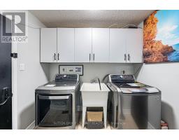4594 Gatineau Avenue, Mississauga, ON L4Z2R7 Photo 40