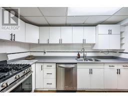 4594 Gatineau Avenue, Mississauga, ON L4Z2R7 Photo 41