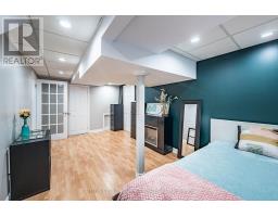 4594 Gatineau Avenue, Mississauga, ON L4Z2R7 Photo 42