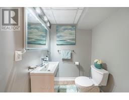 4594 Gatineau Avenue, Mississauga, ON L4Z2R7 Photo 43