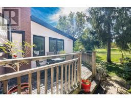 4594 Gatineau Avenue, Mississauga, ON L4Z2R7 Photo 44