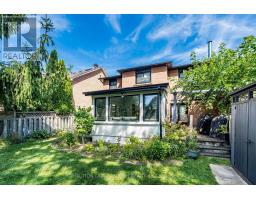 4594 Gatineau Avenue, Mississauga, ON L4Z2R7 Photo 45