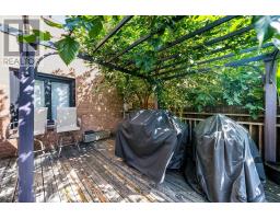 4594 Gatineau Avenue, Mississauga, ON L4Z2R7 Photo 46