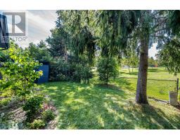 4594 Gatineau Avenue, Mississauga, ON L4Z2R7 Photo 48