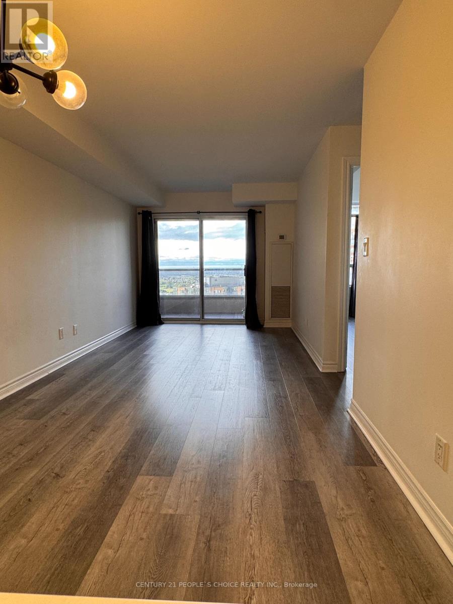 Photo of 3888 Duke Of York Boulevard