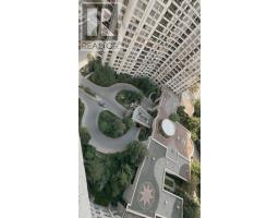 2027 - 3888 Duke Of York Boulevard, Mississauga, ON L5B4P5 Photo 10