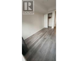 2027 - 3888 Duke Of York Boulevard, Mississauga, ON L5B4P5 Photo 6