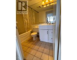 2027 - 3888 Duke Of York Boulevard, Mississauga, ON L5B4P5 Photo 7