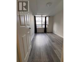 2027 - 3888 Duke Of York Boulevard, Mississauga, ON L5B4P5 Photo 8