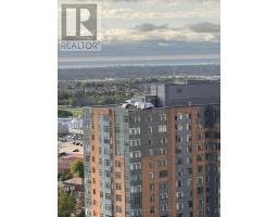 2027 - 3888 Duke Of York Boulevard, Mississauga, ON L5B4P5 Photo 9
