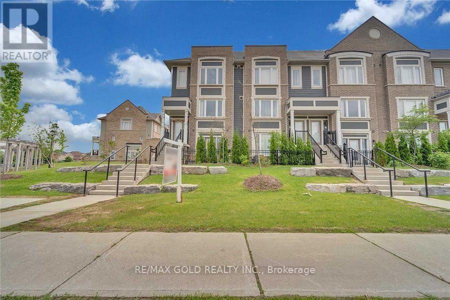 #53 250 SUNNY MEADOW BOULEVARD - 1