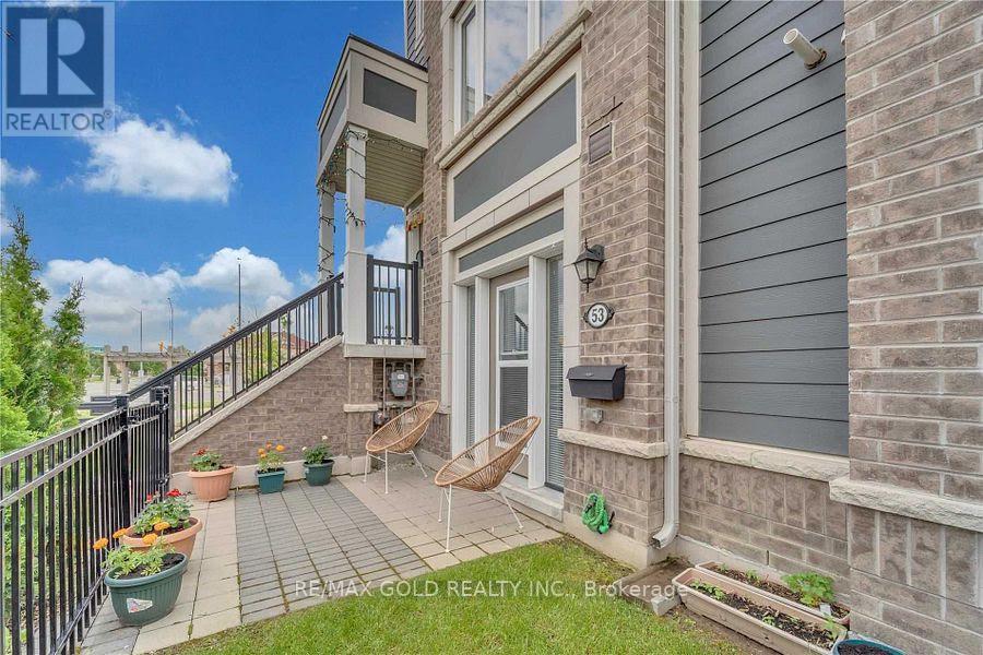 #53 250 SUNNY MEADOW BOULEVARD - 10
