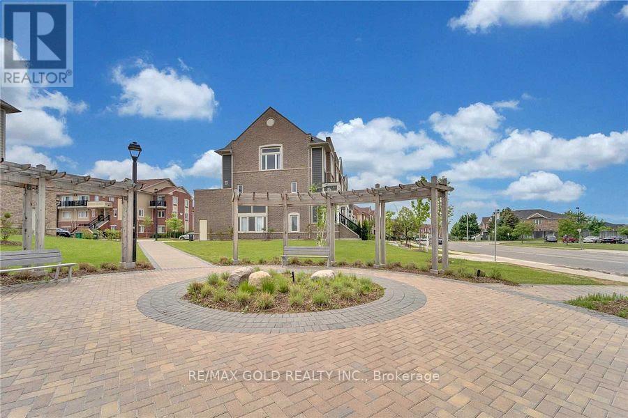 #53 250 SUNNY MEADOW BOULEVARD - 11