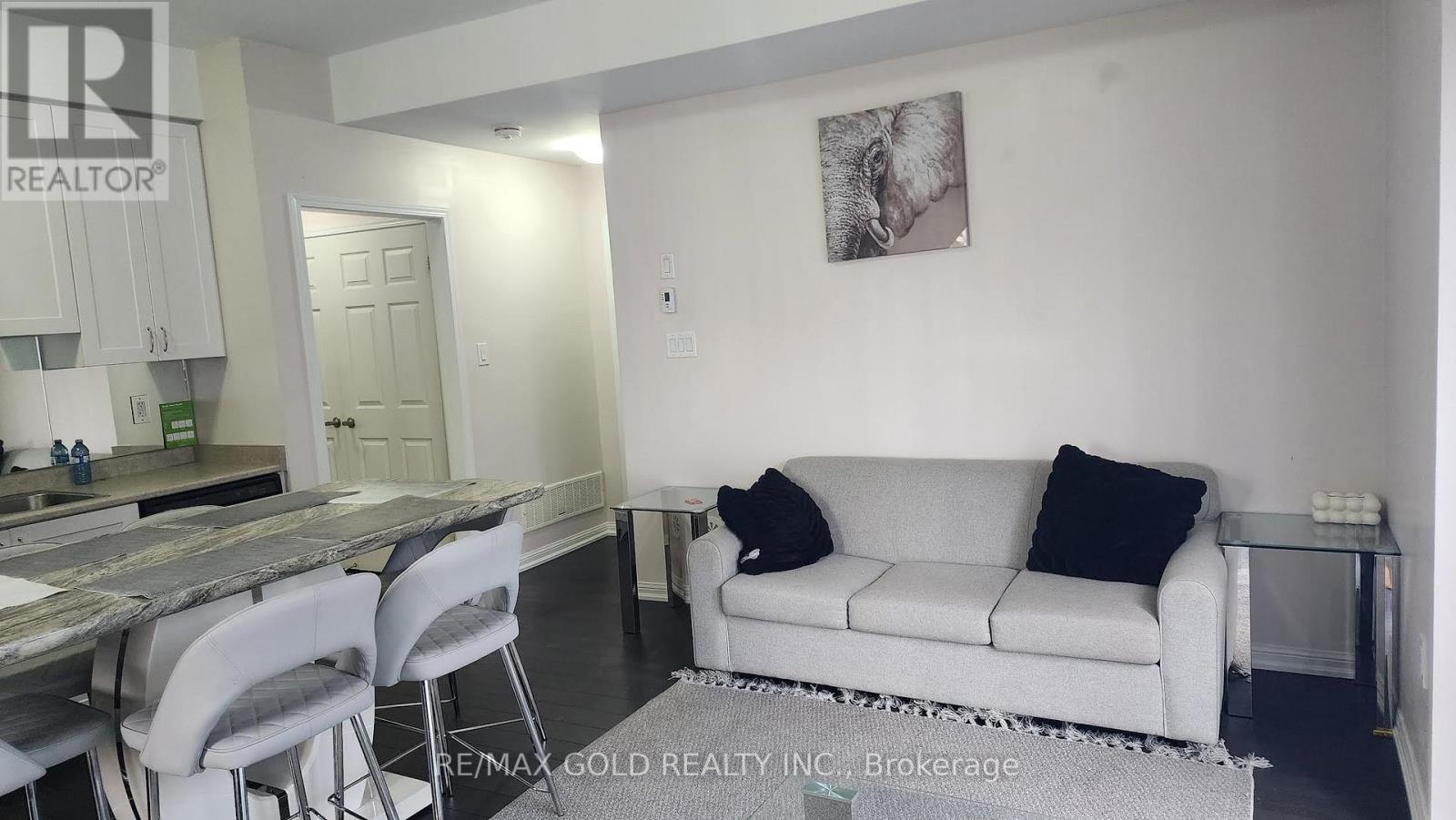 #53 250 SUNNY MEADOW BOULEVARD - 4