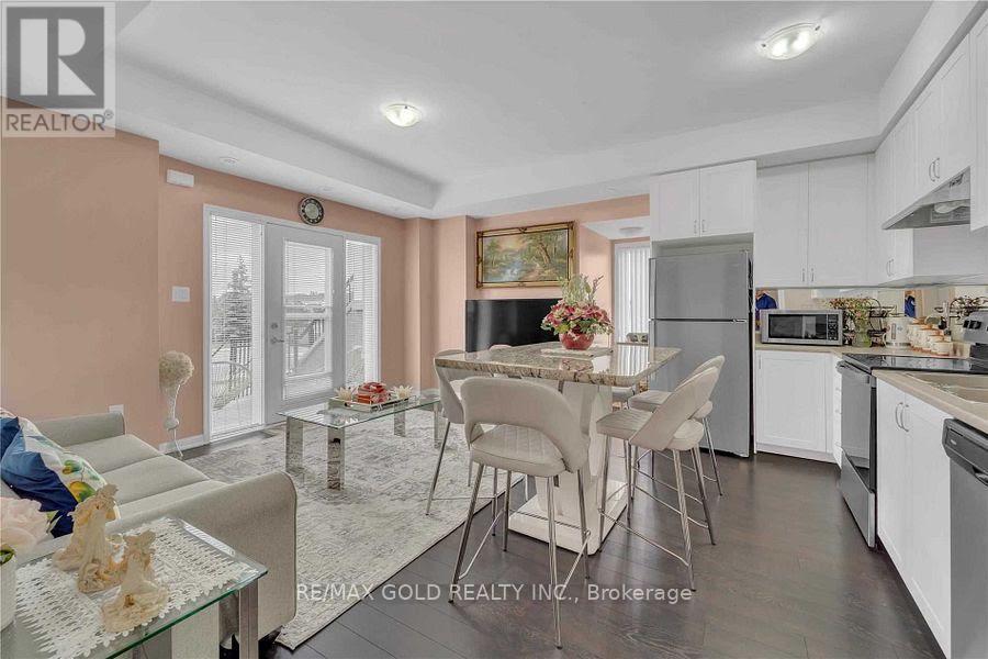 #53 250 SUNNY MEADOW BOULEVARD - 7