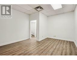 21 - 1040 Martin Grove Road, Toronto, ON M9W4W4 Photo 10