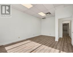 21 - 1040 Martin Grove Road, Toronto, ON M9W4W4 Photo 11