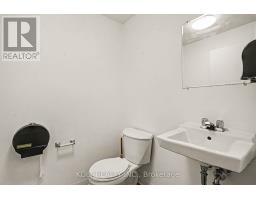 21 - 1040 Martin Grove Road, Toronto, ON M9W4W4 Photo 12