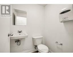 21 - 1040 Martin Grove Road, Toronto, ON M9W4W4 Photo 13