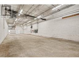 21 - 1040 Martin Grove Road, Toronto, ON M9W4W4 Photo 14