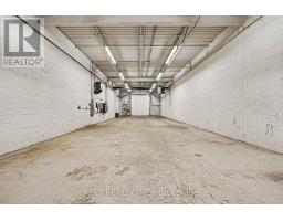 21 - 1040 Martin Grove Road, Toronto, ON M9W4W4 Photo 15