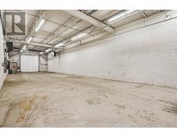 21 - 1040 Martin Grove Road, Toronto, ON M9W4W4 Photo 16