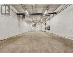21 - 1040 Martin Grove Road, Toronto, ON M9W4W4 Photo 17